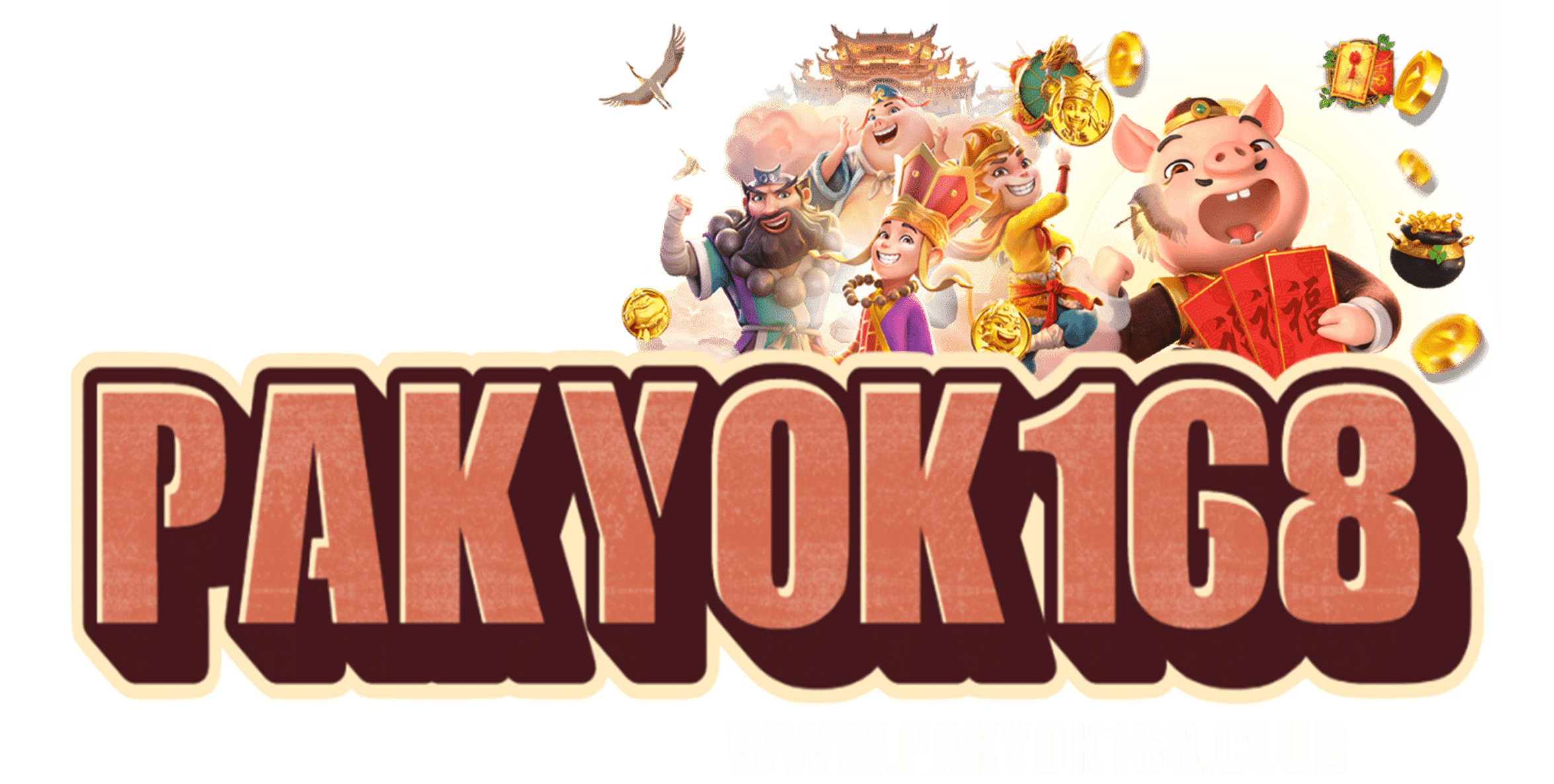 pakyok168