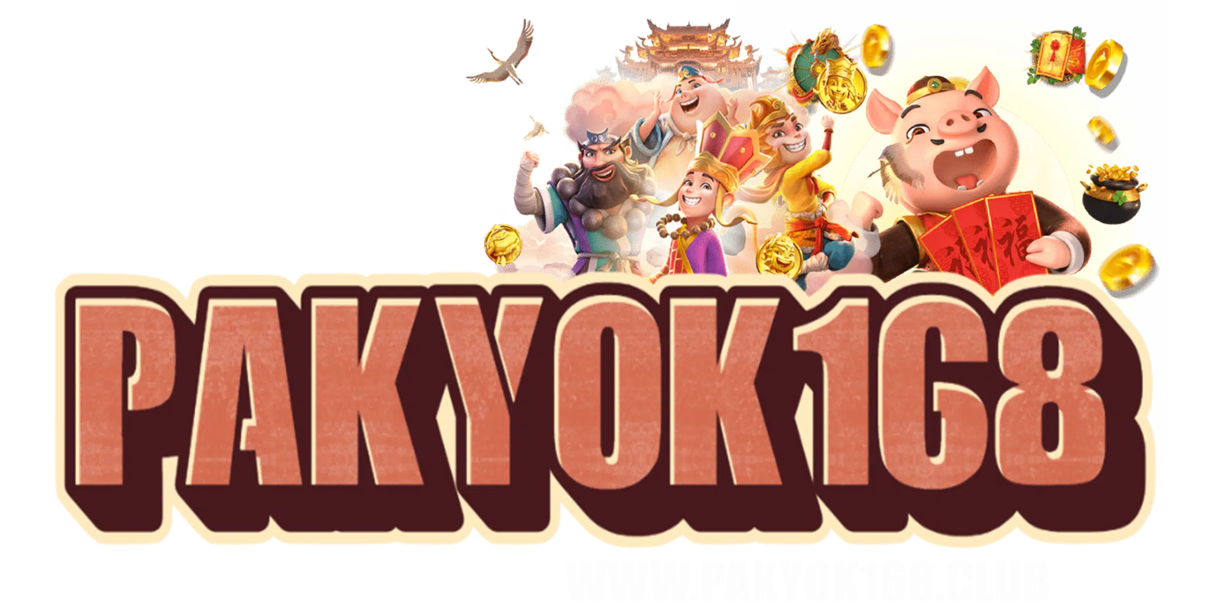 pakyok168